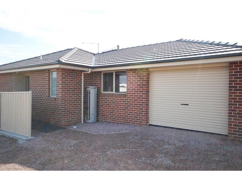 1/5 North Caroline Street, East Devonport TAS 7310