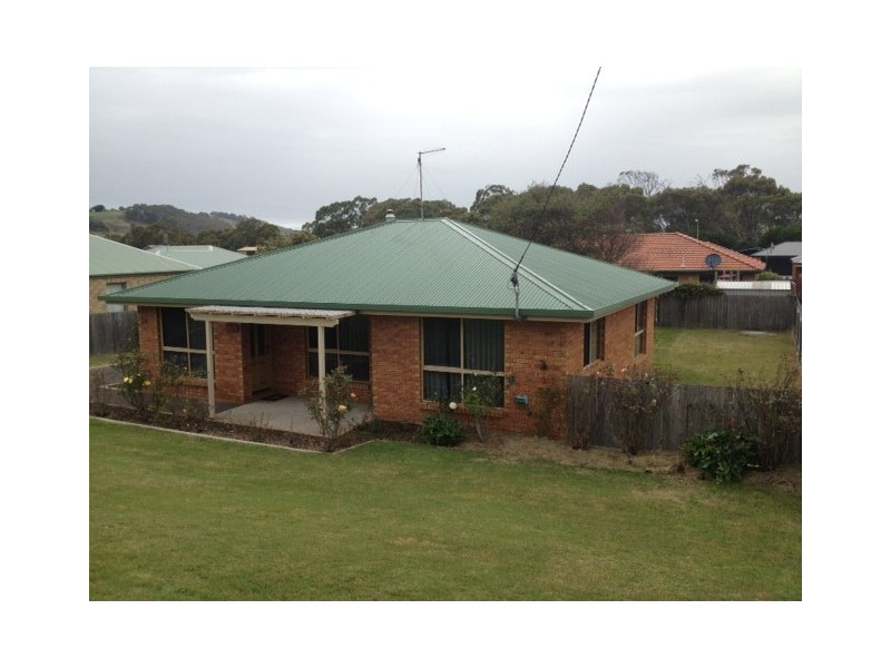 34 Susan Street, Turners Beach TAS 7315