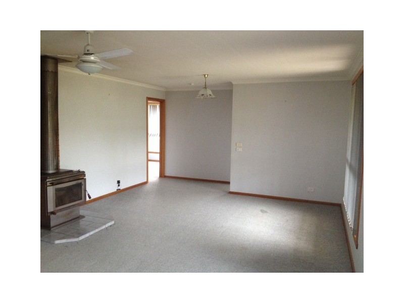 34 Susan Street, Turners Beach TAS 7315