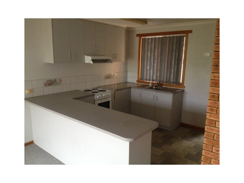 34 Susan Street, Turners Beach TAS 7315