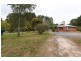 721 Sheffield Road, Spreyton TAS 7310