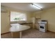 721 Sheffield Road, Spreyton TAS 7310