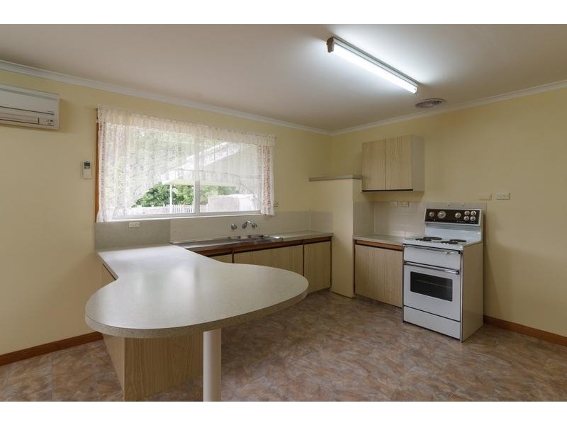 721 Sheffield Road, Spreyton TAS 7310