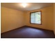 721 Sheffield Road, Spreyton TAS 7310