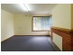 721 Sheffield Road, Spreyton TAS 7310