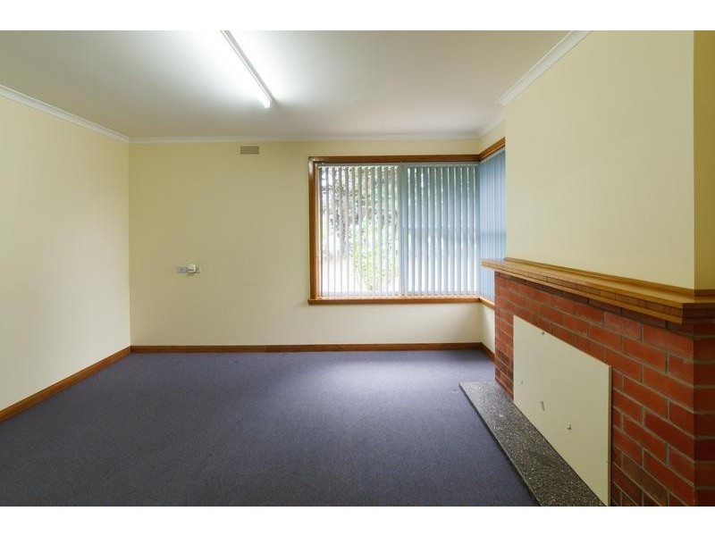 721 Sheffield Road, Spreyton TAS 7310
