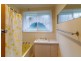 721 Sheffield Road, Spreyton TAS 7310