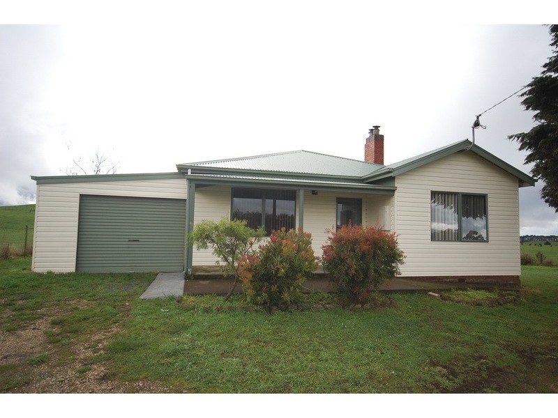 434 Ridgley Highway, Ridgley TAS 7321