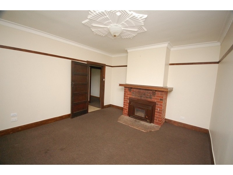 434 Ridgley Highway, Ridgley TAS 7321