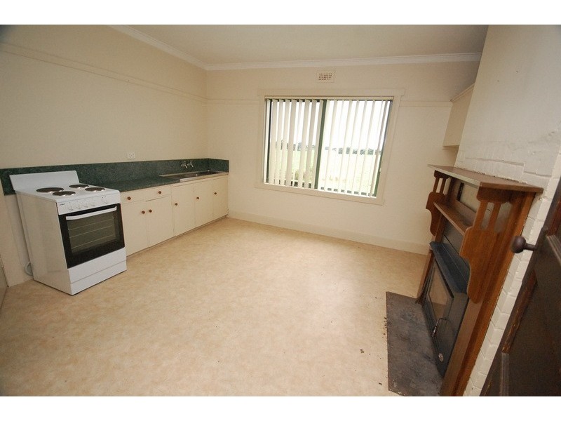 434 Ridgley Highway, Ridgley TAS 7321