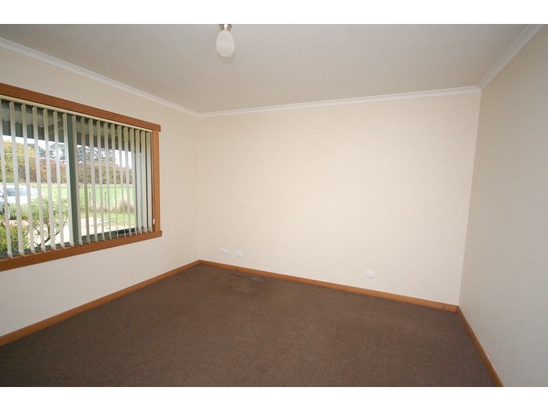 434 Ridgley Highway, Ridgley TAS 7321