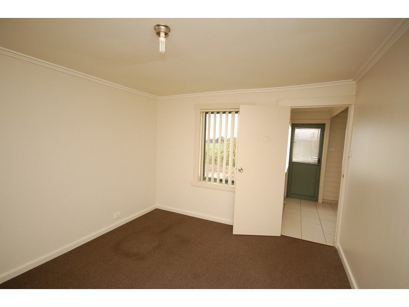 434 Ridgley Highway, Ridgley TAS 7321