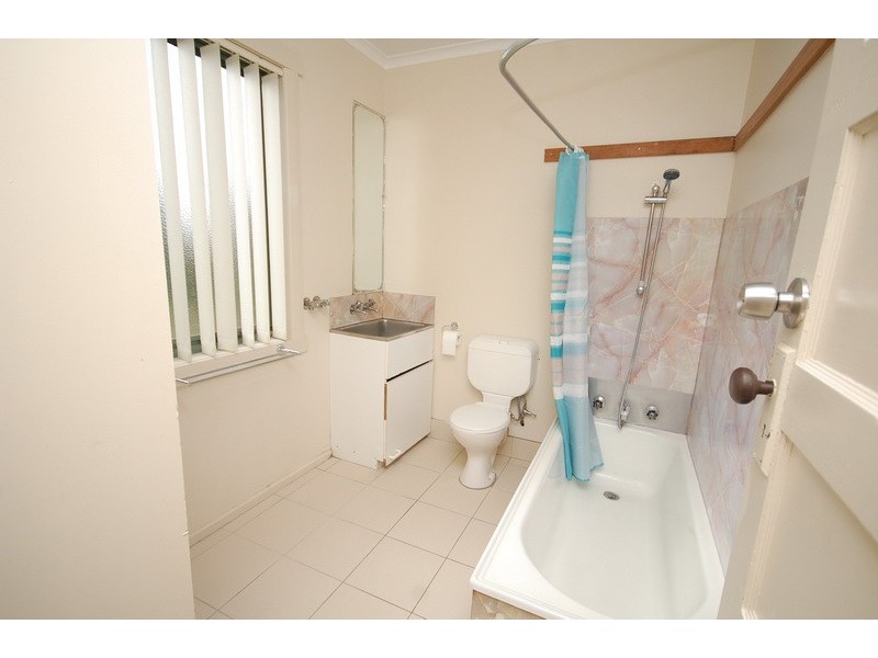 434 Ridgley Highway, Ridgley TAS 7321