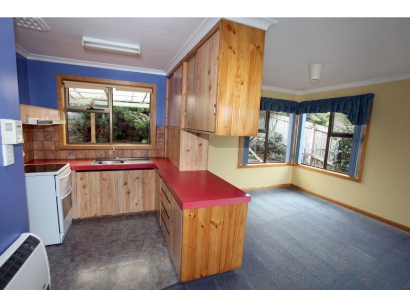 22 McGrath Street, Upper Burnie TAS 7320