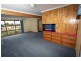 22 McGrath Street, Upper Burnie TAS 7320