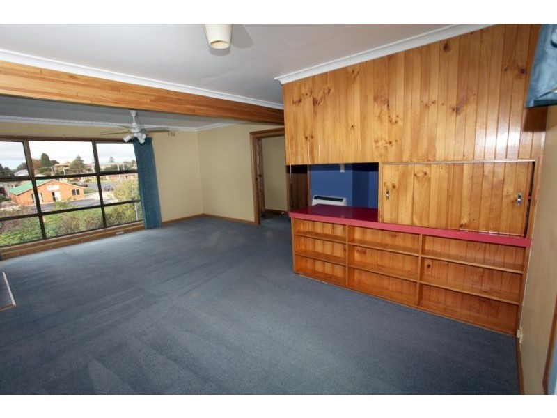 22 McGrath Street, Upper Burnie TAS 7320