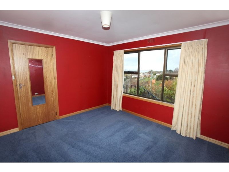 22 McGrath Street, Upper Burnie TAS 7320