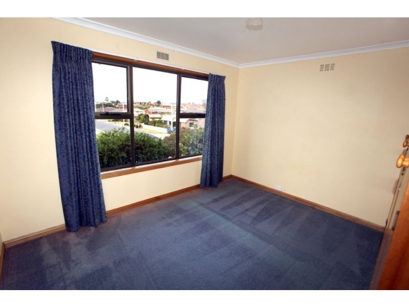 22 McGrath Street, Upper Burnie TAS 7320