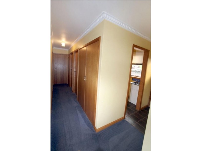 22 McGrath Street, Upper Burnie TAS 7320