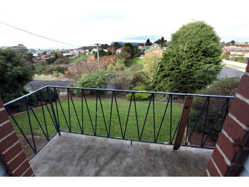 22 McGrath Street, Upper Burnie TAS 7320