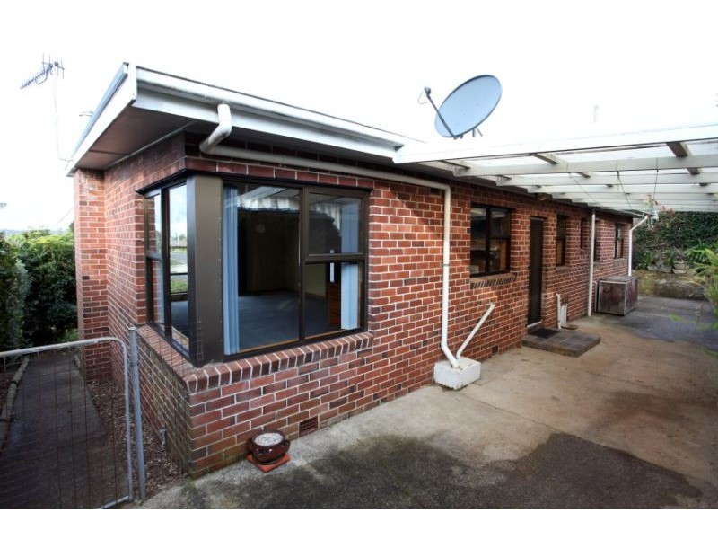 22 McGrath Street, Upper Burnie TAS 7320