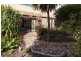 2/34-36 Esplanade, Turners Beach TAS 7315