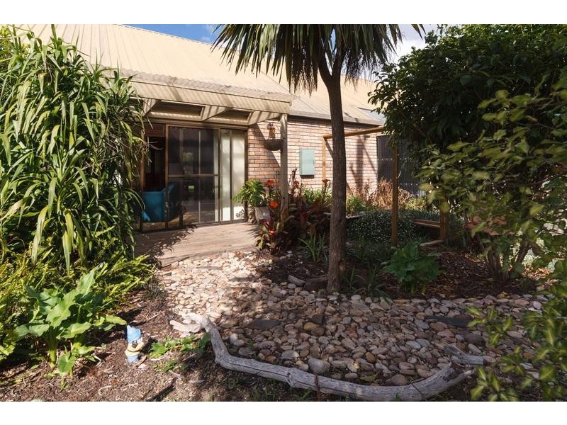 2/34-36 Esplanade, Turners Beach TAS 7315