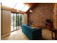 2/34-36 Esplanade, Turners Beach TAS 7315