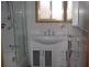 8 Winter Avenue, Burnie TAS 7320
