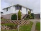 8 Winter Avenue, Burnie TAS 7320