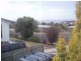 8 Winter Avenue, Burnie TAS 7320