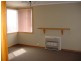 8 Winter Avenue, Burnie TAS 7320