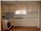8 Winter Avenue, Burnie TAS 7320