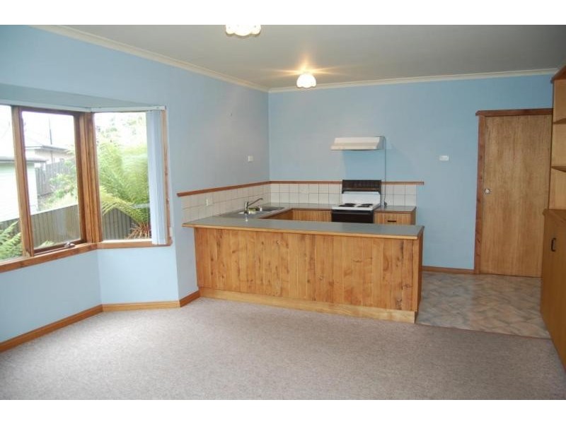 9 Wembley Street, Brooklyn TAS 7320