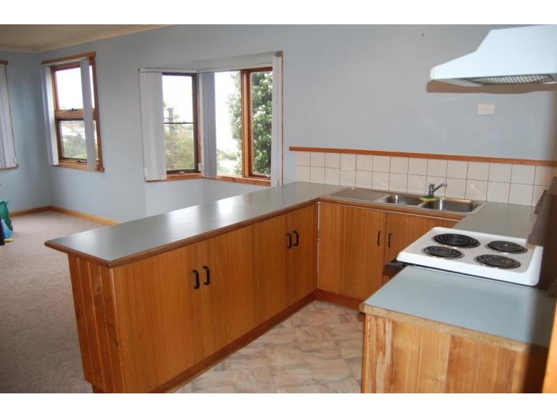 9 Wembley Street, Brooklyn TAS 7320