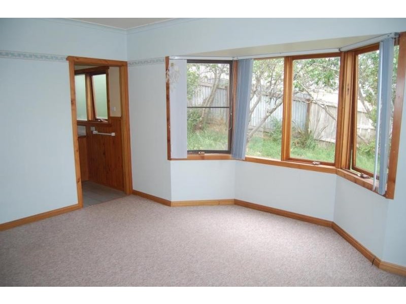 9 Wembley Street, Brooklyn TAS 7320