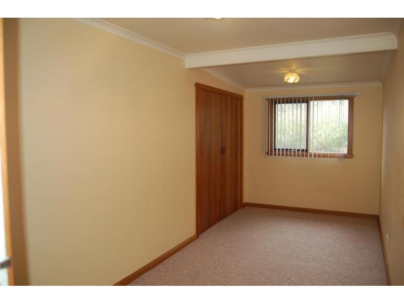 9 Wembley Street, Brooklyn TAS 7320