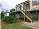 9 Wembley Street, Brooklyn TAS 7320
