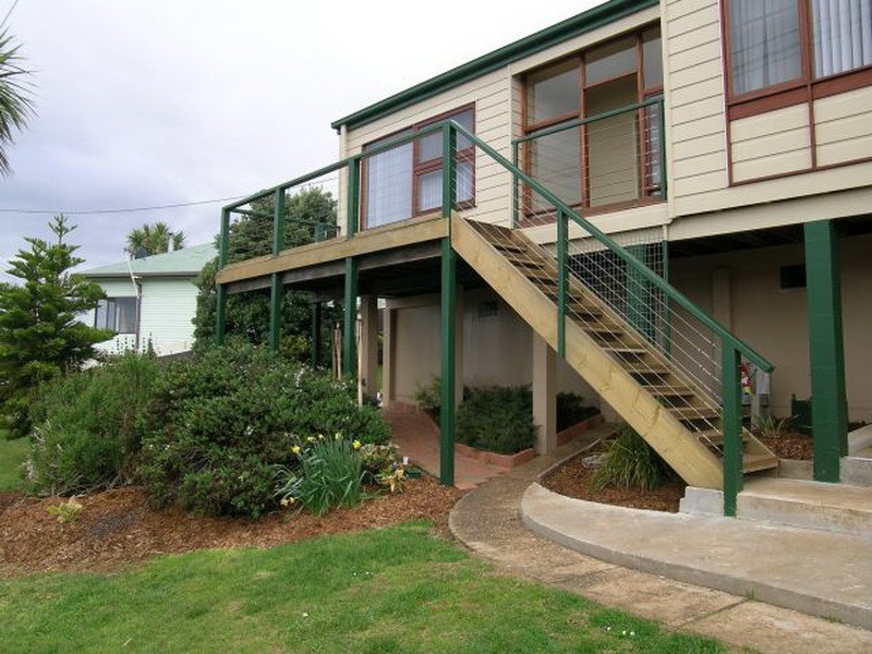 9 Wembley Street, Brooklyn TAS 7320