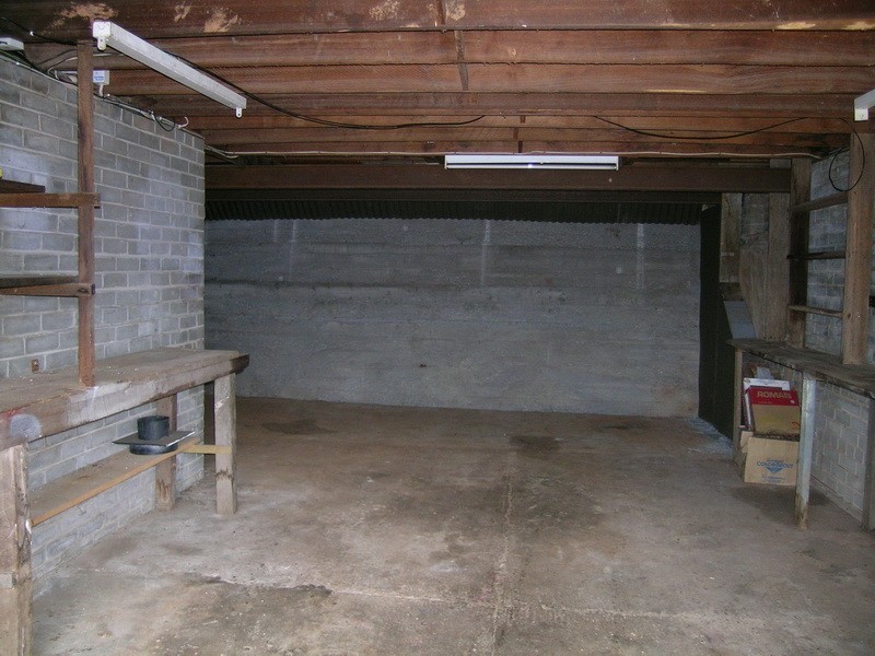 9 Wembley Street, Brooklyn TAS 7320