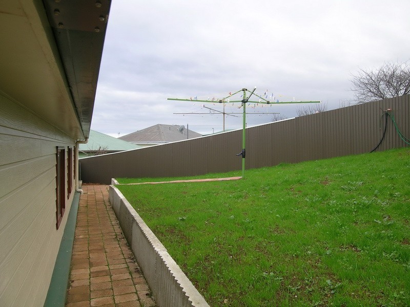 9 Wembley Street, Brooklyn TAS 7320