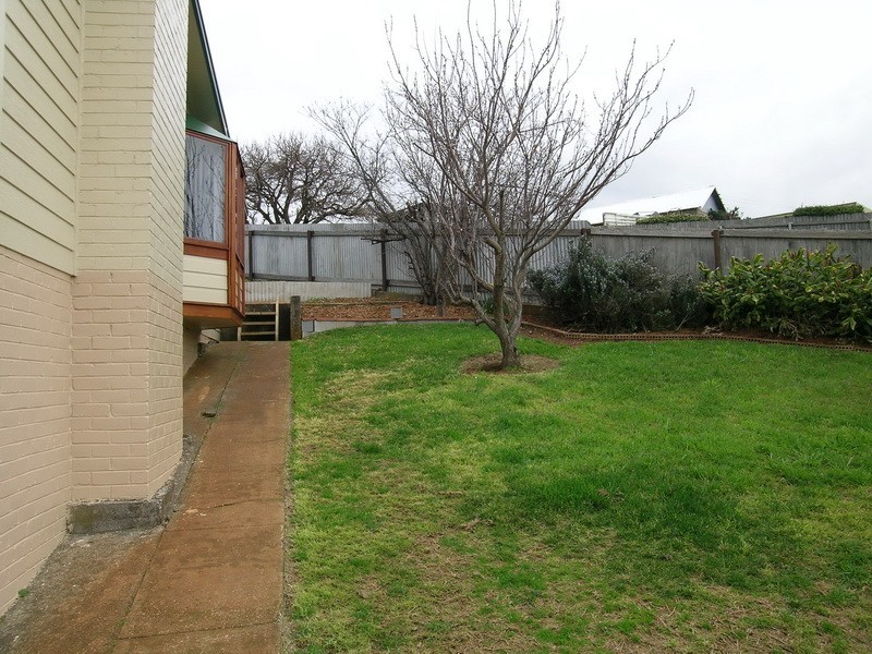 9 Wembley Street, Brooklyn TAS 7320