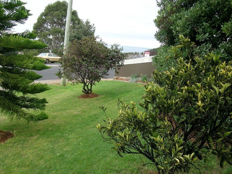 9 Wembley Street, Brooklyn TAS 7320