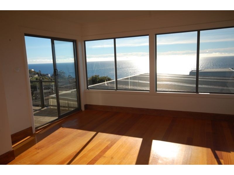 20 Morse Street, Burnie TAS 7320