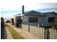 20 Morse Street, Burnie TAS 7320