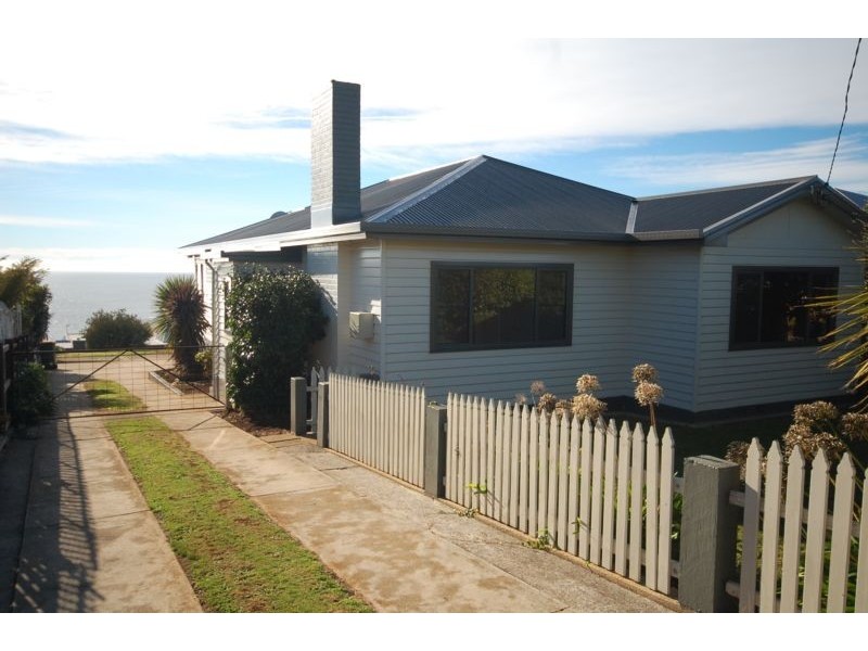 20 Morse Street, Burnie TAS 7320