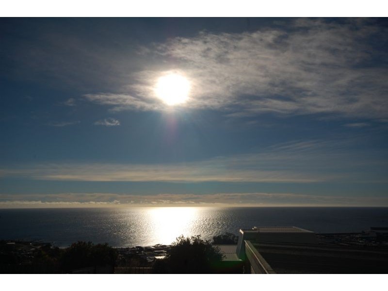 20 Morse Street, Burnie TAS 7320