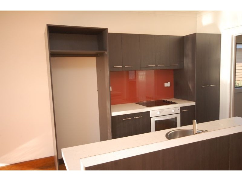 20 Morse Street, Burnie TAS 7320