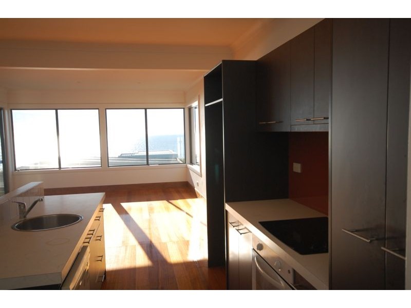 20 Morse Street, Burnie TAS 7320