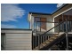 20 Morse Street, Burnie TAS 7320